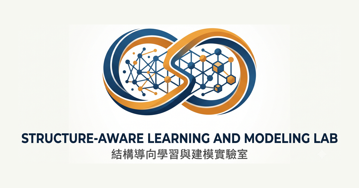 U1.1 指定路徑的方法：Forward Process — Notes