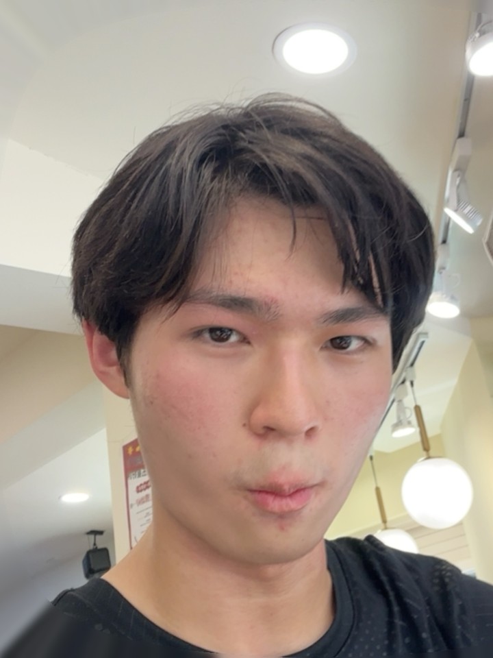 謝昆廷