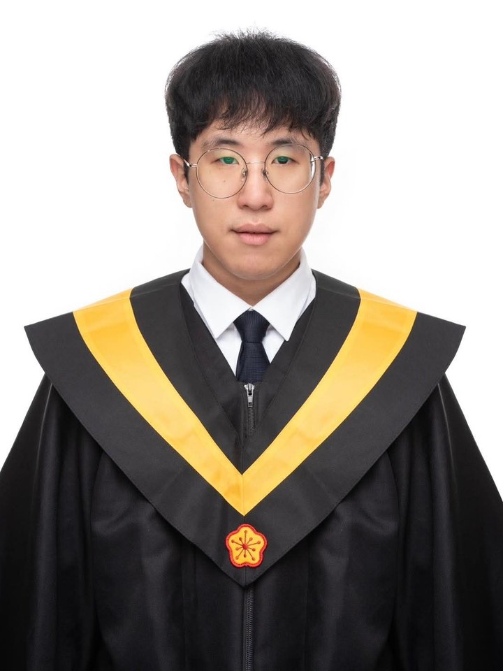 鄭承櫸