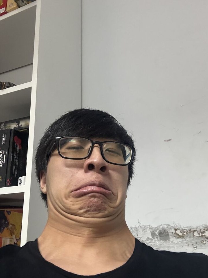 阮炫嘉
